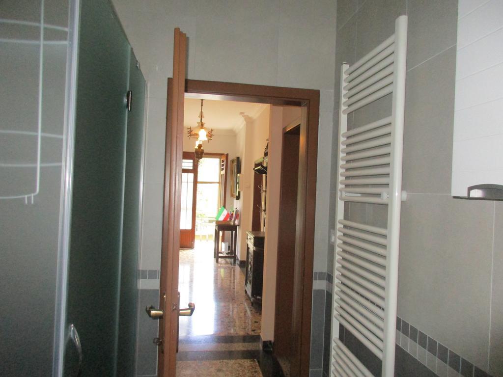 Casa Roman Italia, Center Sacile Exterior photo