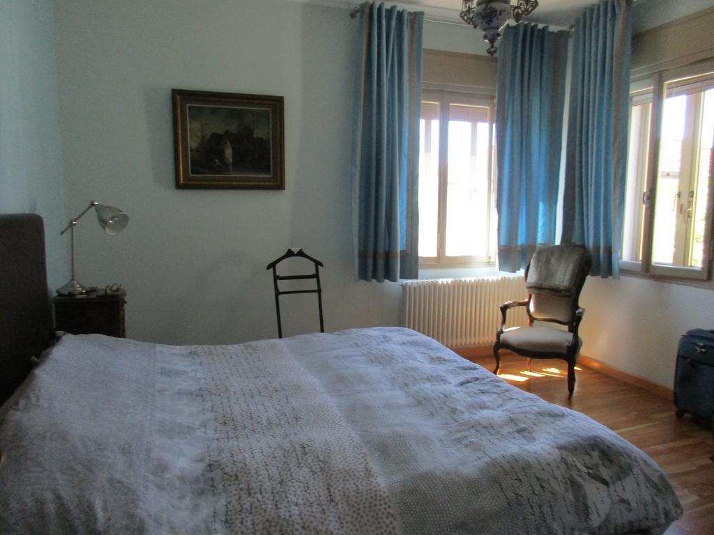 Casa Roman Italia, Center Sacile Exterior photo